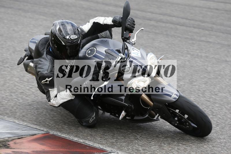 /19 26.05.2025 FREERIDE Training ADR/Gruppe A/7
